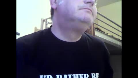 englishguysurrey online show from February 15, 2026, 7:27 am