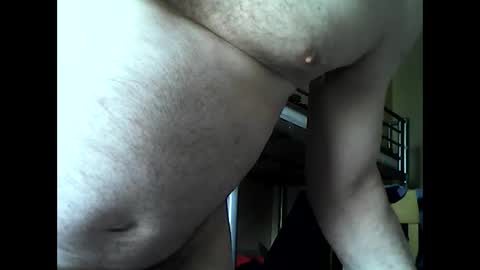 englishguysurrey online show from March 22, 2026, 7:12 am