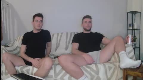 Englishladxxx online show from December 18, 2024, 10:57 pm
