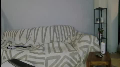 Englishladxxx online show from December 21, 2024, 3:58 am