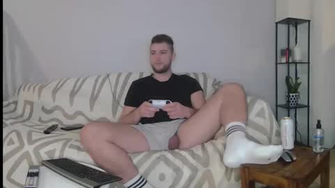 Englishladxxx online show from December 21, 2024, 11:45 pm