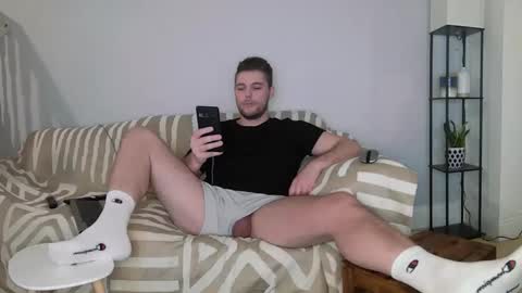 Englishladxxx online show from February 2, 2025, 12:19 am