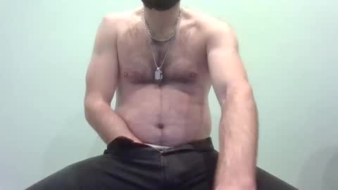 Happy online show from October 24, 2025, 3:30 pm