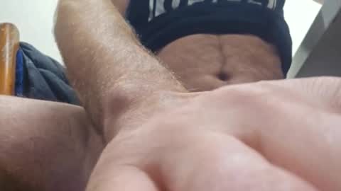 Happy online show from December 1, 2025, 1:05 pm