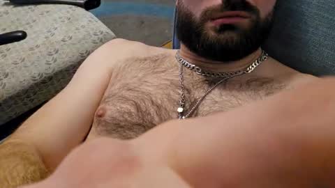 Happy online show from January 6, 2026, 12:03 am