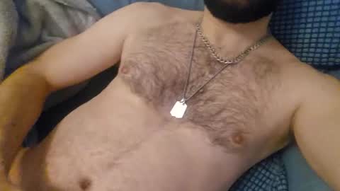 Happy online show from March 9, 2026, 12:14 am