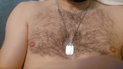 Happy online show from March 10, 2026, 12:59 am