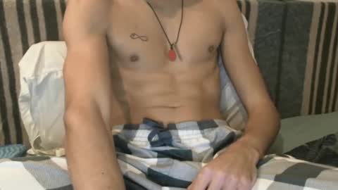 eniam online show from December 3, 2024, 6:28 pm