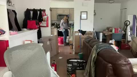 enigma_astute online show from April 2, 2026, 9:01 pm