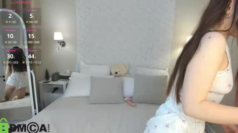 Snapshot of enigmatic_ella chatting on February 7, 2026, 12:14 am Ella online show from February 7, 2026, 12:14 am