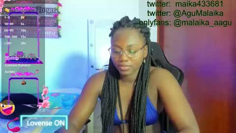 Snapshot of enith20 chatting on February 16, 2026, 4:47 pm yice online show from February 16, 2026, 4:47 pm