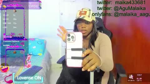 Snapshot of enith20 chatting on March 2, 2026, 4:14 pm yice online show from March 2, 2026, 4:14 pm