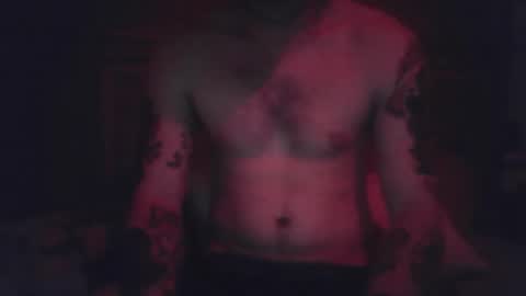 enjoijd19 online show from April 27, 2026, 4:32 am