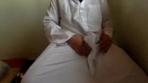 Batman online show from January 22, 2025, 2:56 pm