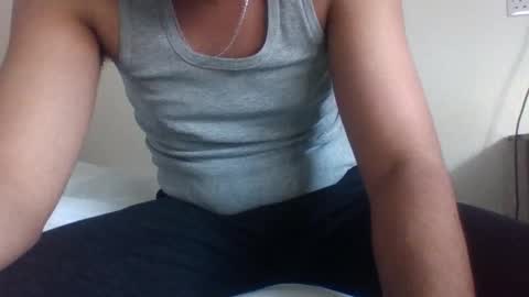 Batman online show from October 19, 2025, 12:28 pm