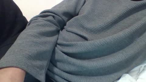 Batman online show from November 2, 2025, 12:29 pm