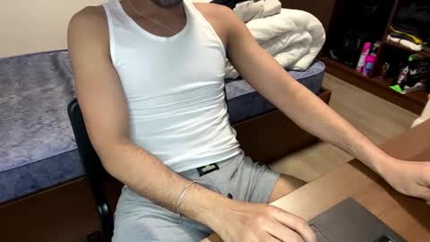 Batman online show from April 9, 2026, 4:45 pm