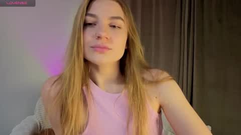 enjoyeverymoment_ online show from October 2, 2025, 8:38 pm