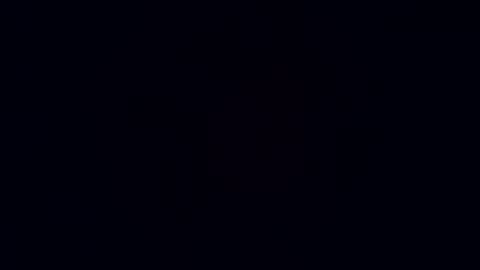 Snapshot of enjoynrepeat chatting on January 9, 2025, 2:01 am Anthony online show from January 9, 2025, 2:01 am