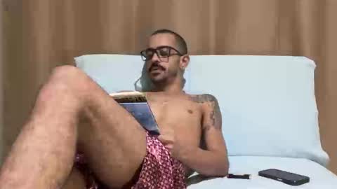 Snapshot of enjoythetrip chatting on December 13, 2024, 5:05 am Luke online show from December 13, 2024, 5:05 am