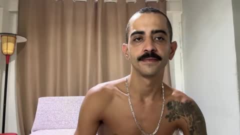 Snapshot of enjoythetrip chatting on December 16, 2024, 10:29 am Luke online show from December 16, 2024, 10:29 am