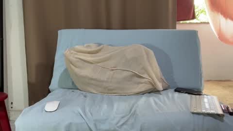 Snapshot of enjoythetrip chatting on February 21, 2025, 5:09 pm Luke online show from February 21, 2025, 5:09 pm