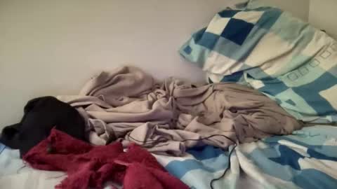 enjoyxxxme online show from September 10, 2025, 5:13 pm