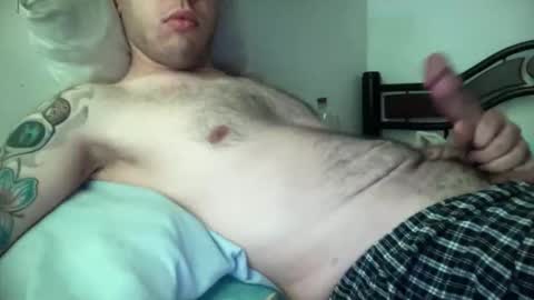 enjoyxxxme online show from November 10, 2025, 4:28 pm