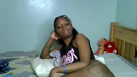 Snapshot of enkarxx chatting on December 29, 2024, 10:23 am enkarxx online show from December 29, 2024, 10:23 am