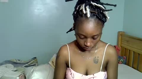 Snapshot of enkarxx chatting on January 6, 2025, 8:28 pm enkarxx online show from January 6, 2025, 8:28 pm