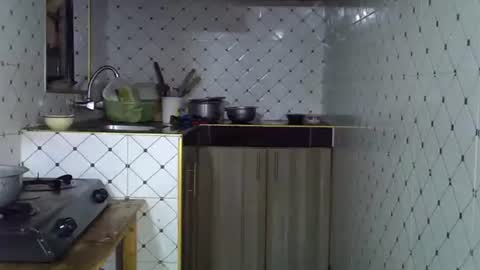 Snapshot of enkarxx chatting on February 13, 2025, 2:52 pm enkarxx online show from February 13, 2025, 2:52 pm