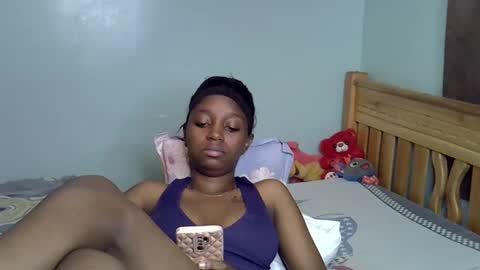 Snapshot of enkarxx chatting on February 25, 2025, 7:03 pm enkarxx online show from February 25, 2025, 7:03 pm