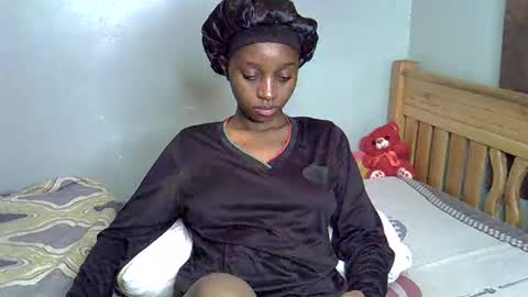 Snapshot of enkarxx chatting on March 3, 2025, 5:20 am enkarxx online show from March 3, 2025, 5:20 am