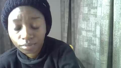 Snapshot of enkarxx chatting on October 8, 2025, 7:11 pm enkarxx online show from October 8, 2025, 7:11 pm