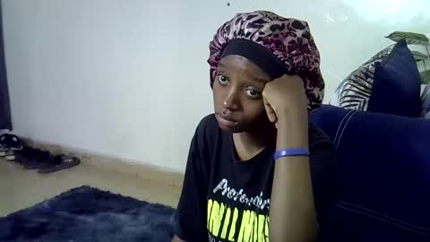 enkarxx online show from November 6, 2025, 10:16 am