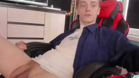 Enker online show from September 15, 2025, 11:32 am