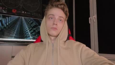 Enker online show from October 4, 2025, 2:42 am