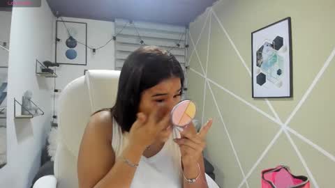 Enma clark online show from February 2, 2026, 3:38 am