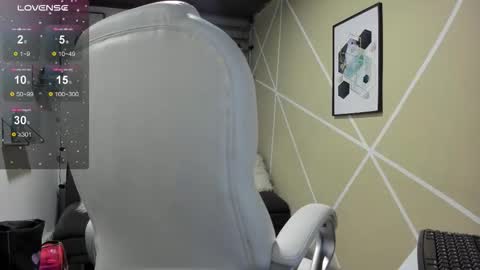 Enma clark online show from February 27, 2026, 4:12 am