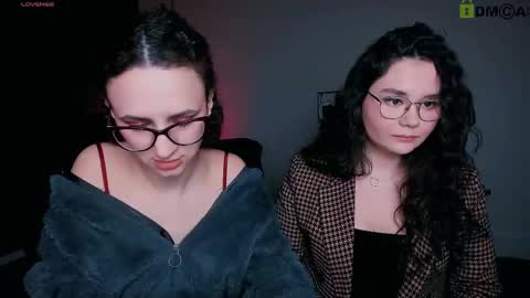 enny_mrr online show from March 4, 2025, 9:40 am