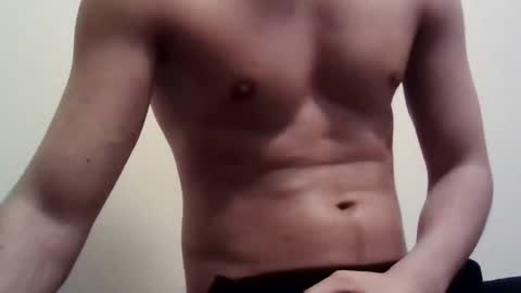 enoch98 online show from March 5, 2025, 5:29 pm