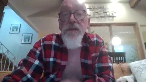 enough57 online show from November 30, 2025, 12:25 am