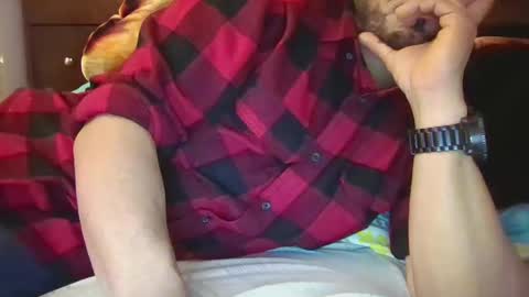 enri1212 online show from October 14, 2025, 11:49 pm