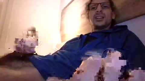 rineking online show from February 10, 2025, 12:39 pm