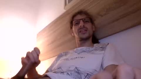 rineking online show from February 25, 2025, 12:36 am