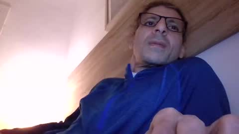 rineking online show from February 26, 2025, 6:54 pm