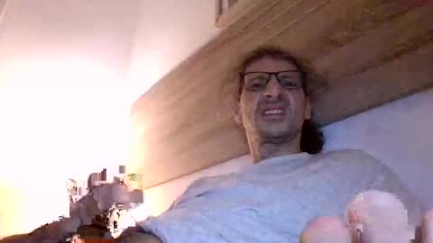 rineking online show from March 1, 2025, 1:32 am