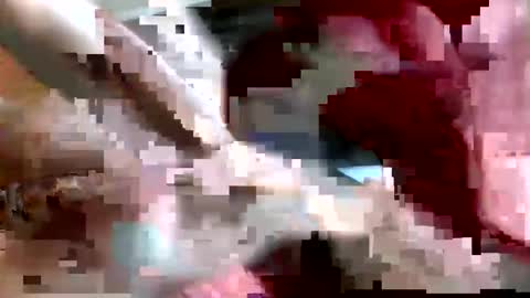 rineking online show from November 3, 2025, 11:37 pm