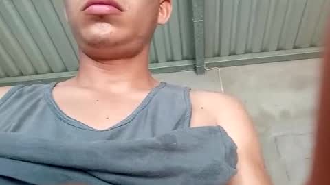 enri60793737 online show from November 16, 2025, 3:28 pm