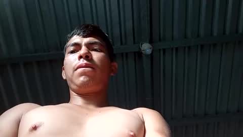 enri60793737 online show from March 21, 2026, 1:16 pm